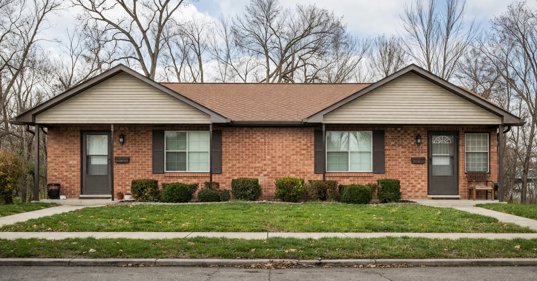 Cash Out Refi Investment Property Missouri | Lendmire
