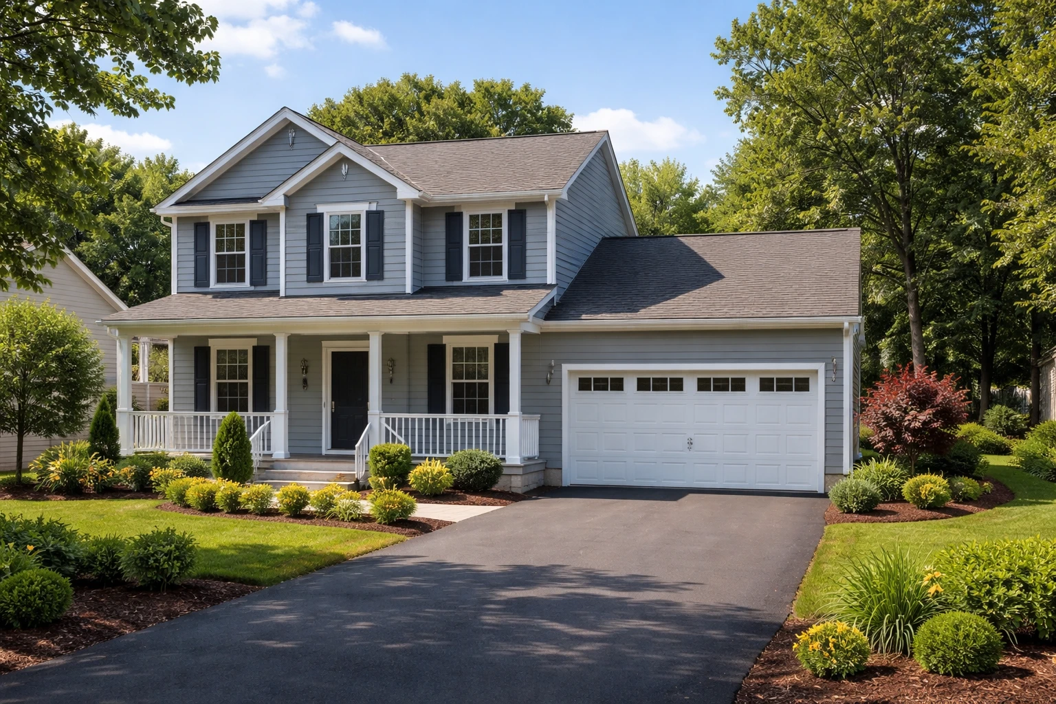 DSCR Cash Out Refinance Attleboro MA | Lendmire