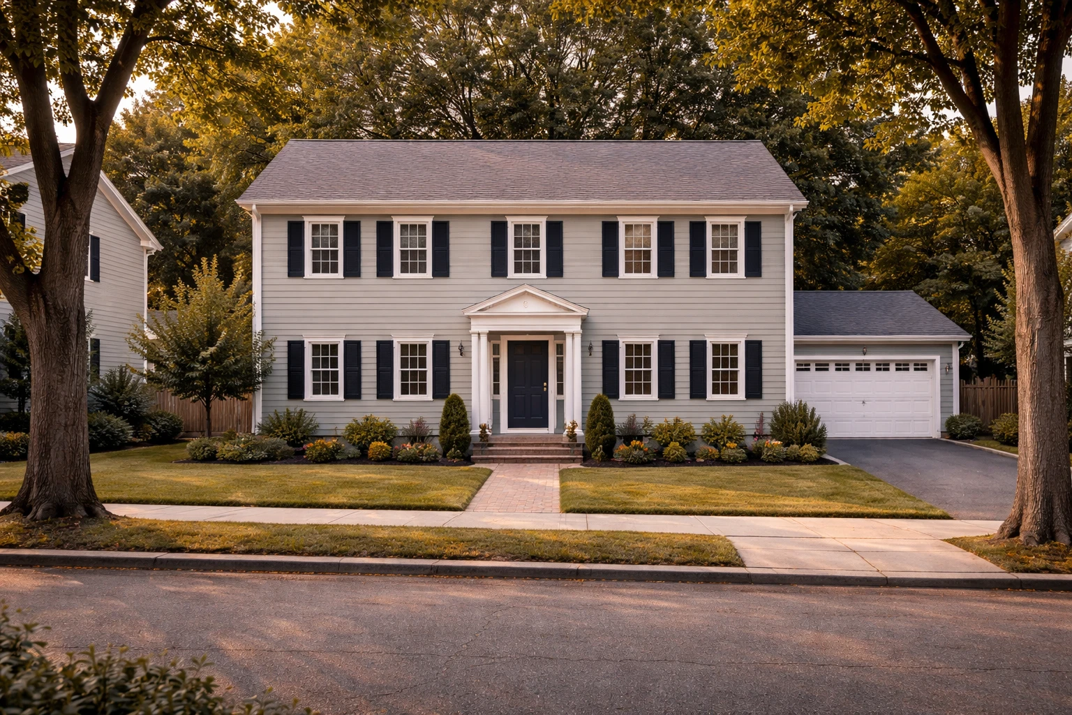 DSCR Cash Out Refinance Waltham MA | Lendmire