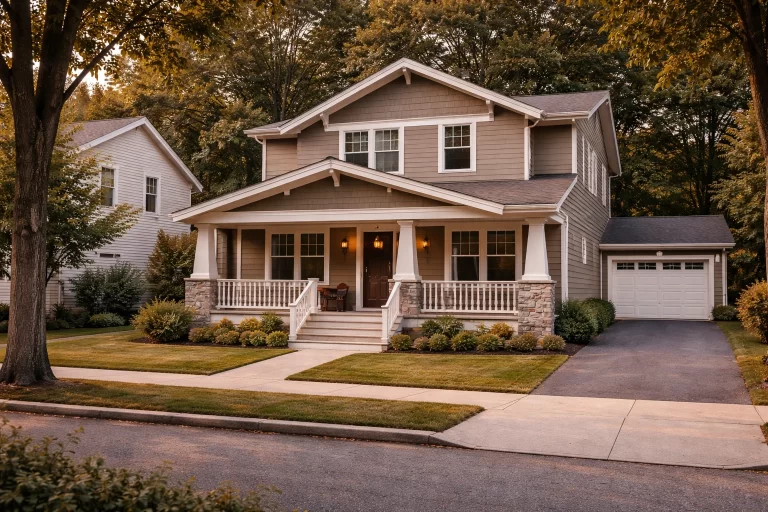 Cash Out Refinance Malden MA | Lendmire