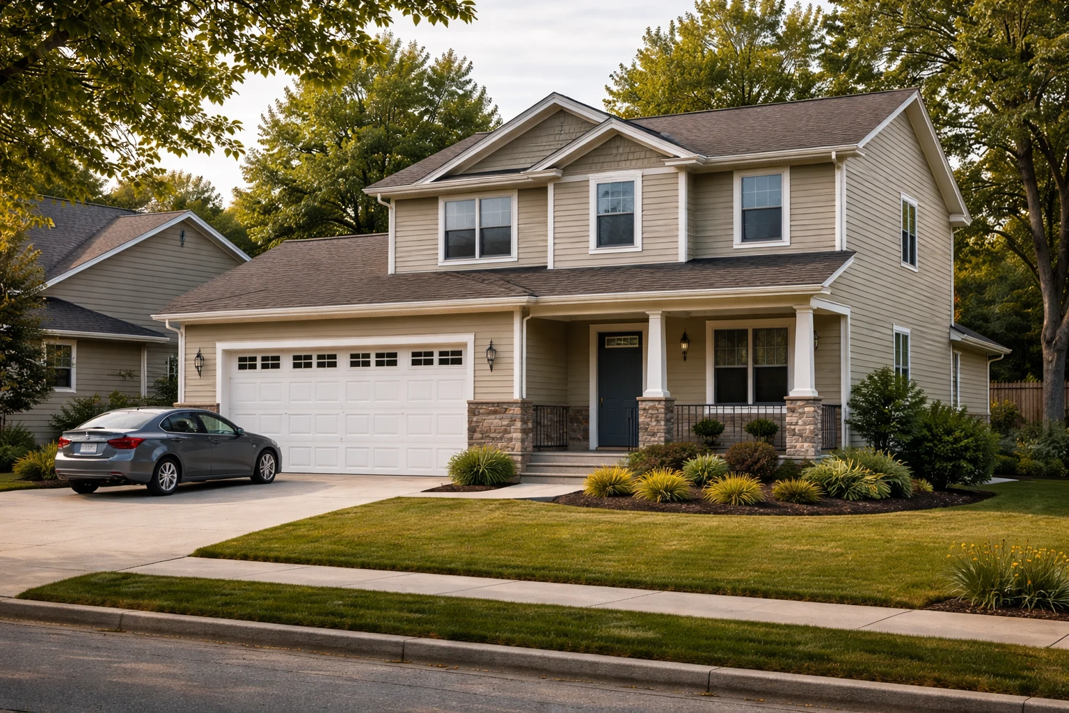 Cash Out Refinance Green Bay Wisconsin | Lendmire [46 chars]