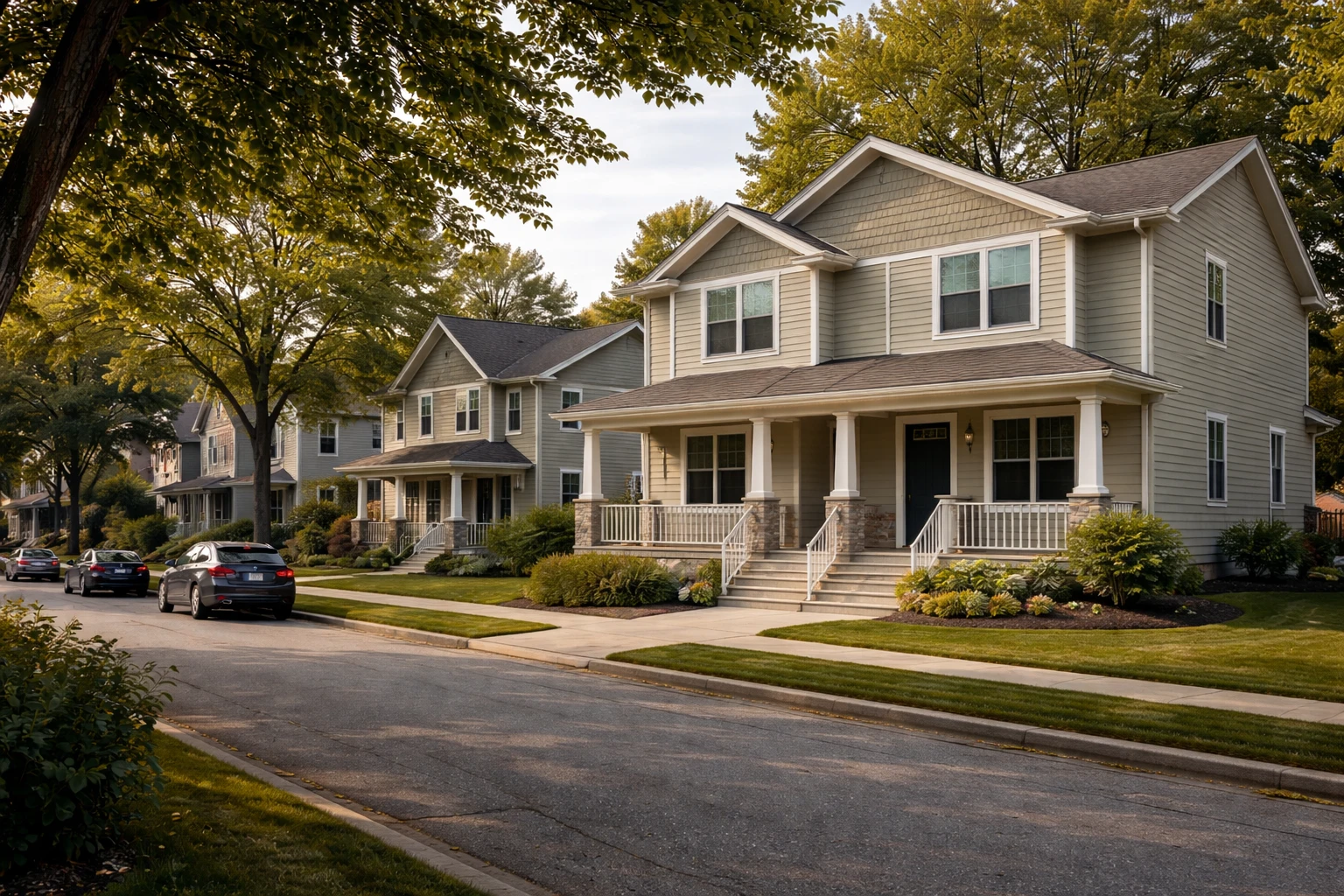 Cash Out Refinance Kenosha Wisconsin | Lendmire [46 chars]