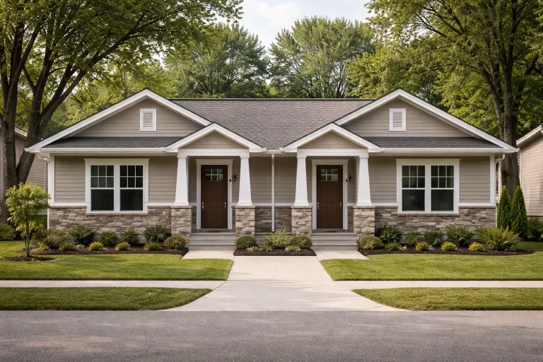 Cash Out Refinance Hamilton Ohio | Lendmire