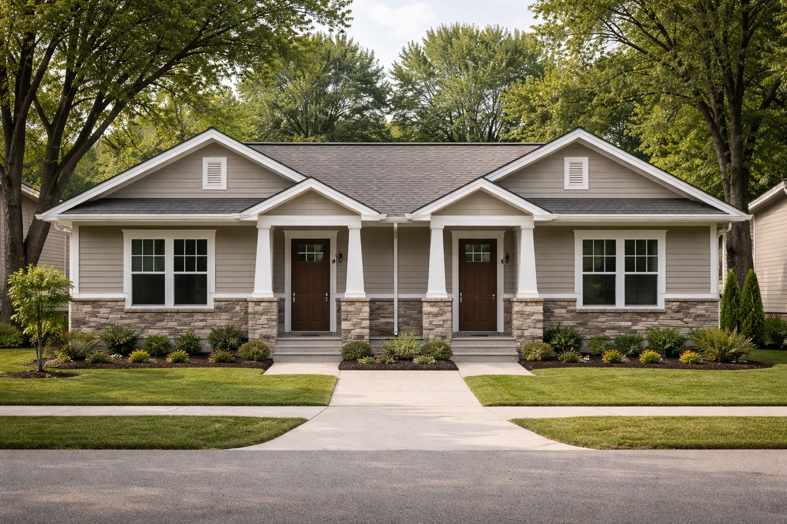 Cash Out Refinance Hamilton Ohio | Lendmire