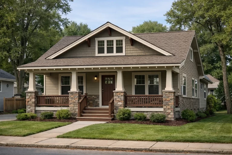 Cash Out Refinance Chicopee MA | Lendmire