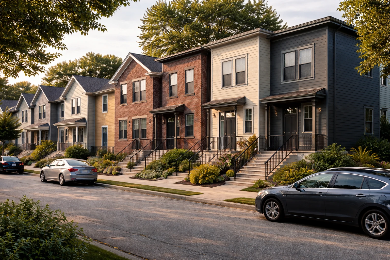 Cash Out Refinance Appleton Wisconsin | Lendmire