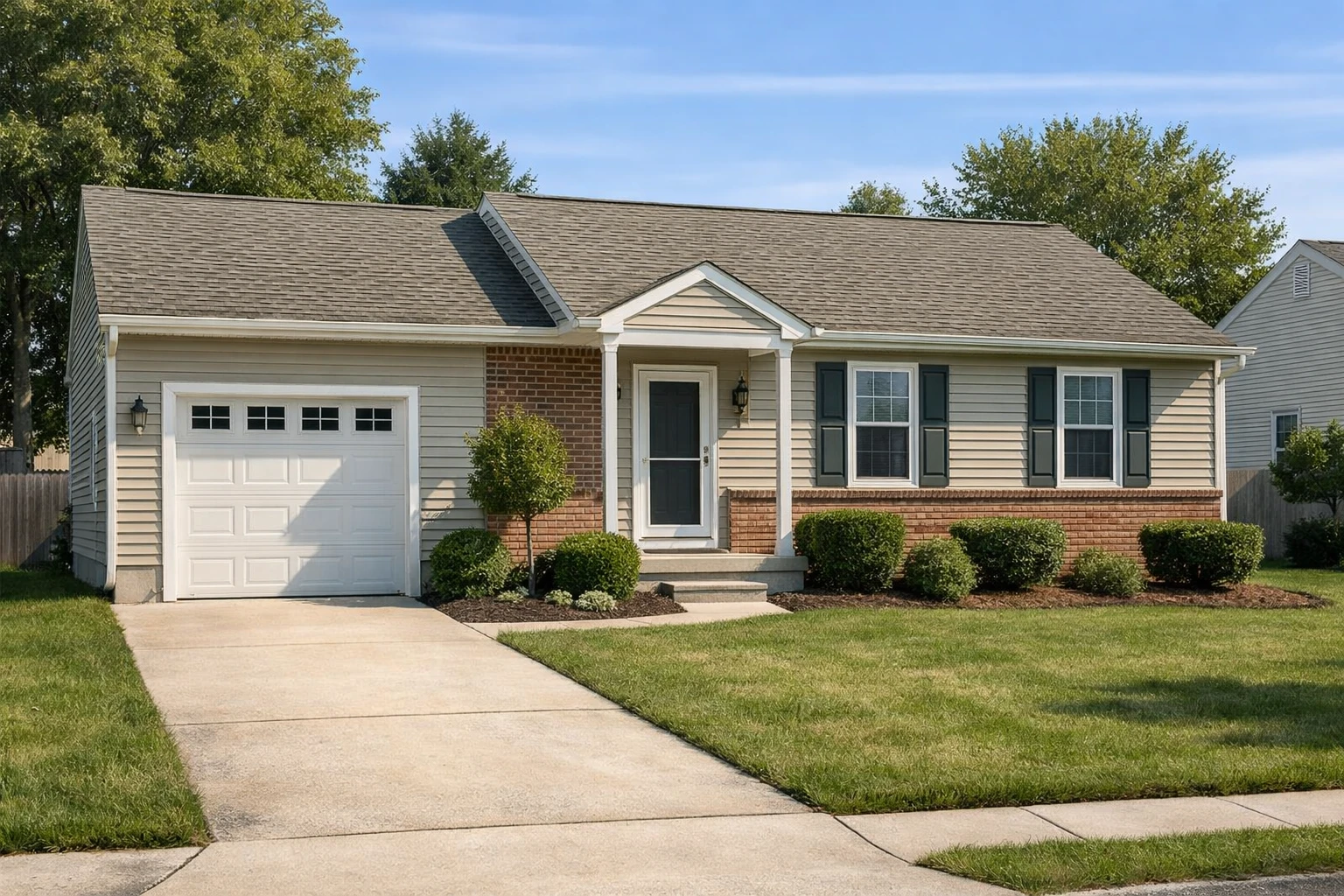 DSCR Cash Out Refinance Delaware | Lendmire
