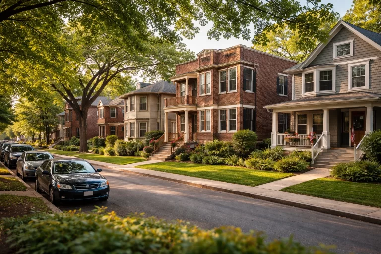 Cash Out Refi Investment Property Illinois | Lendmire