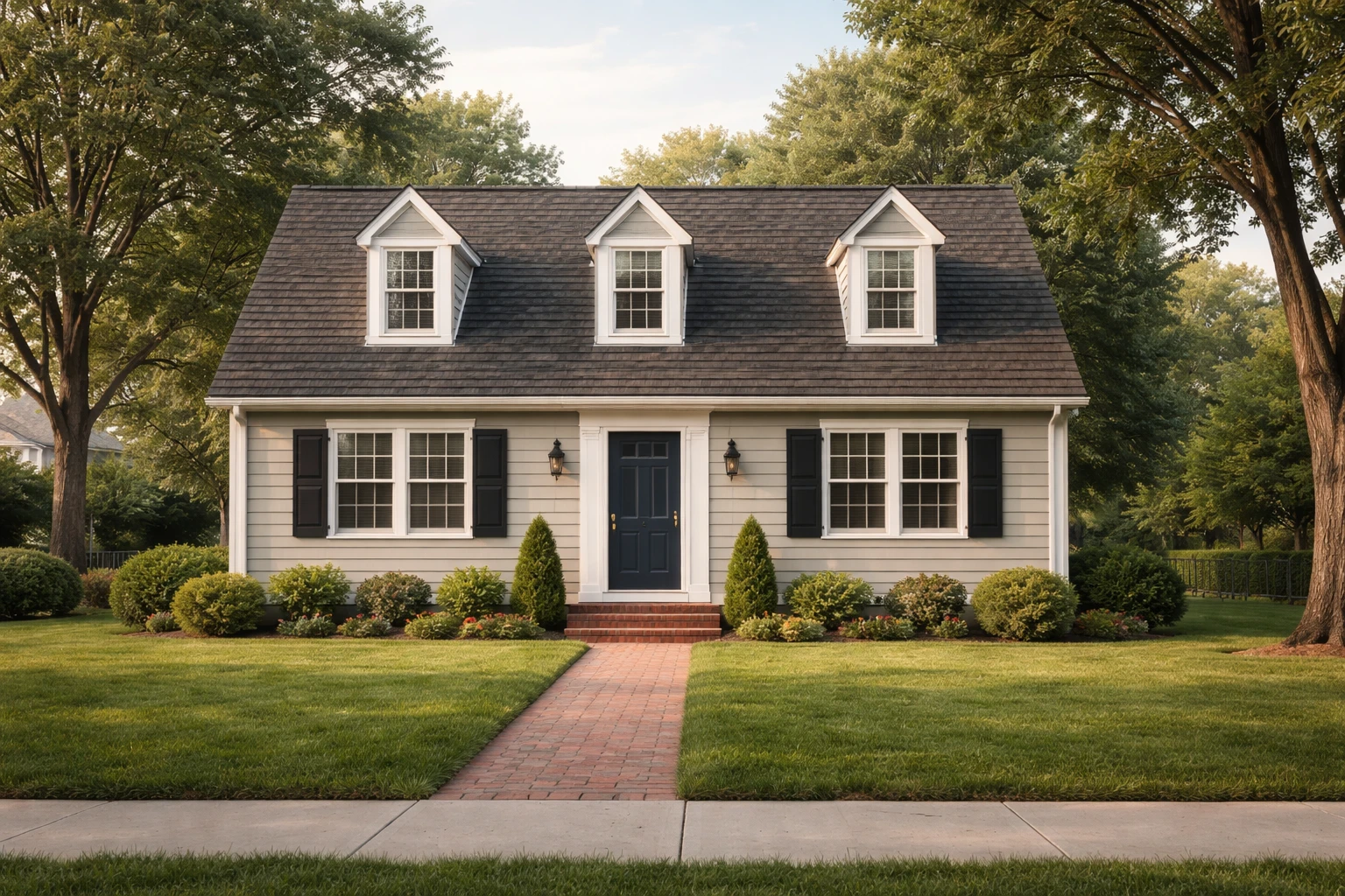 Cash Out Refi Investment Property Indiana | Lendmire