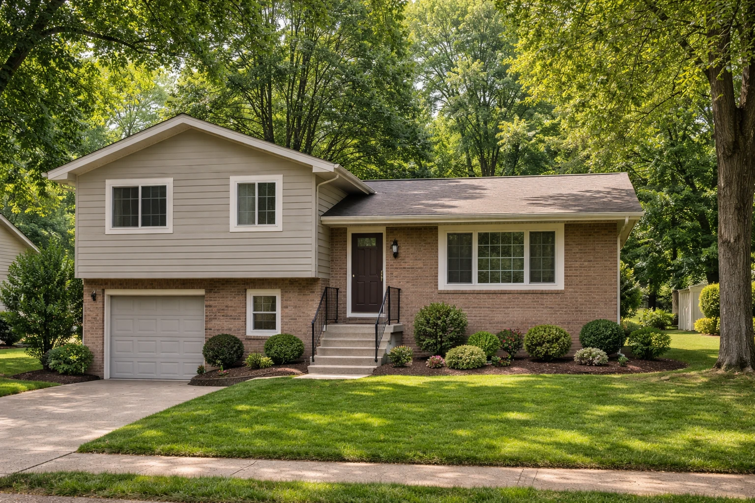 DSCR Cash Out Refinance Mansfield Ohio | Lendmire