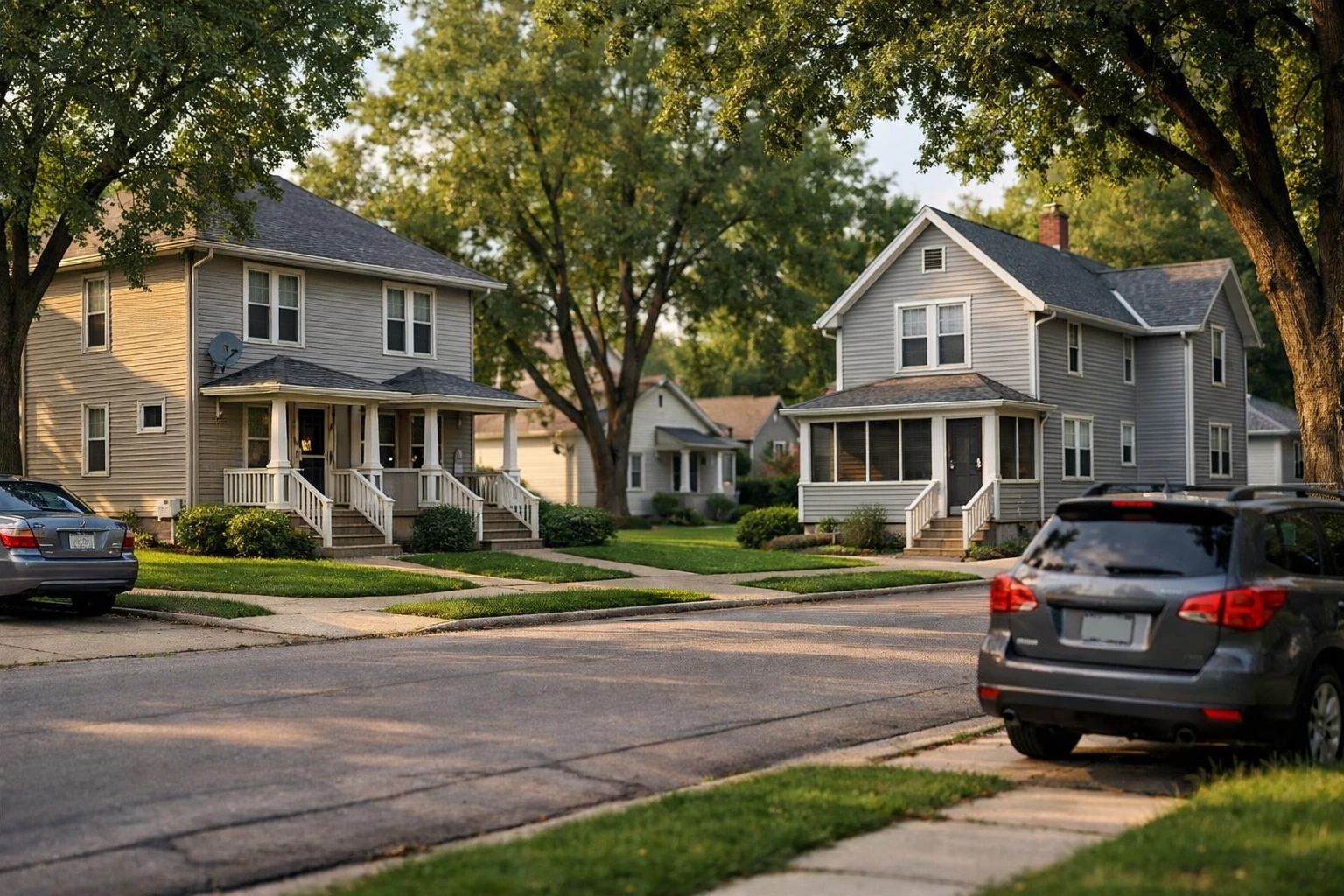 DSCR Cash Out Refinance Appleton WI | Lendmire (50 chars)