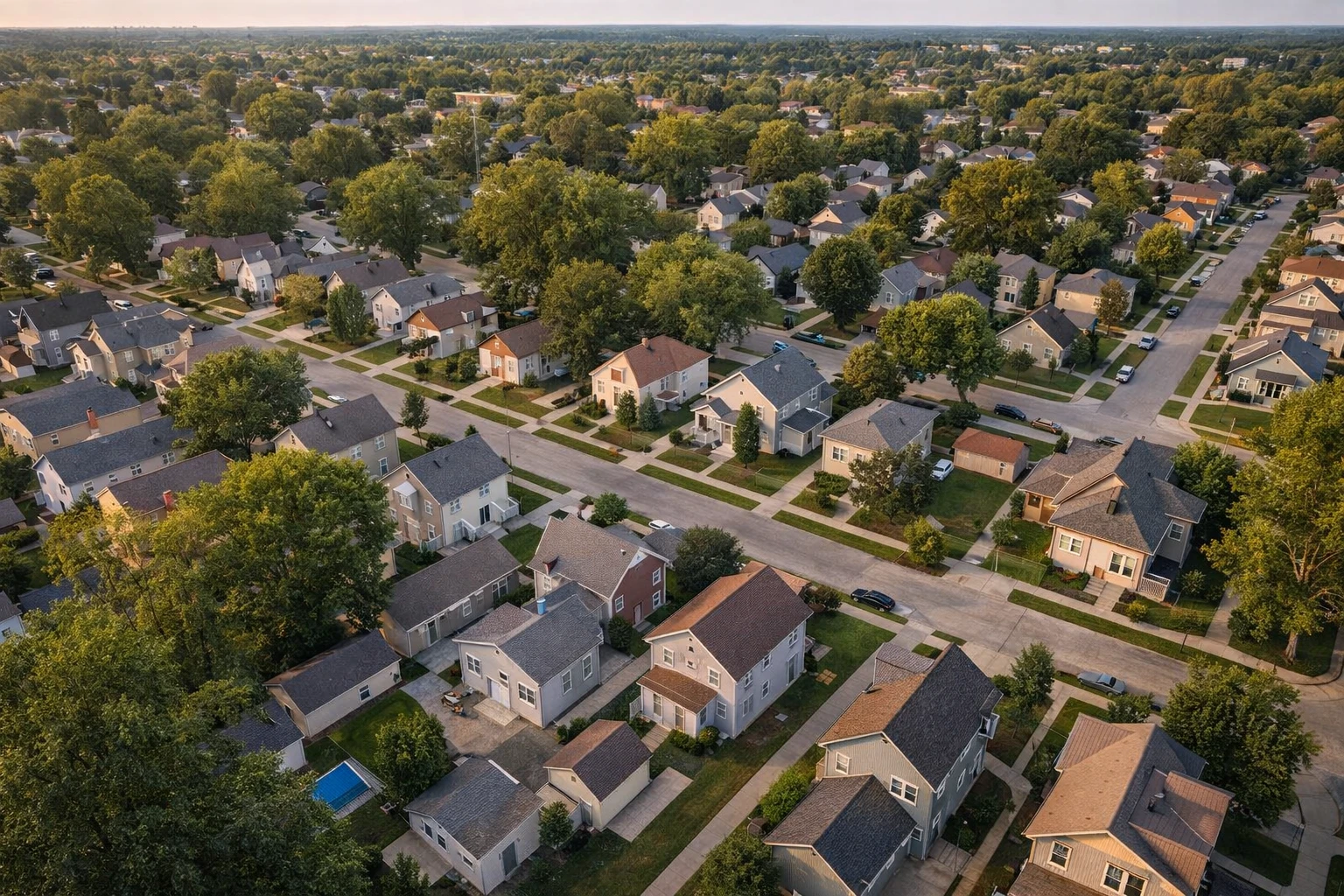 Cash Out Refinance Investment Property Waukesha Wisconsin
