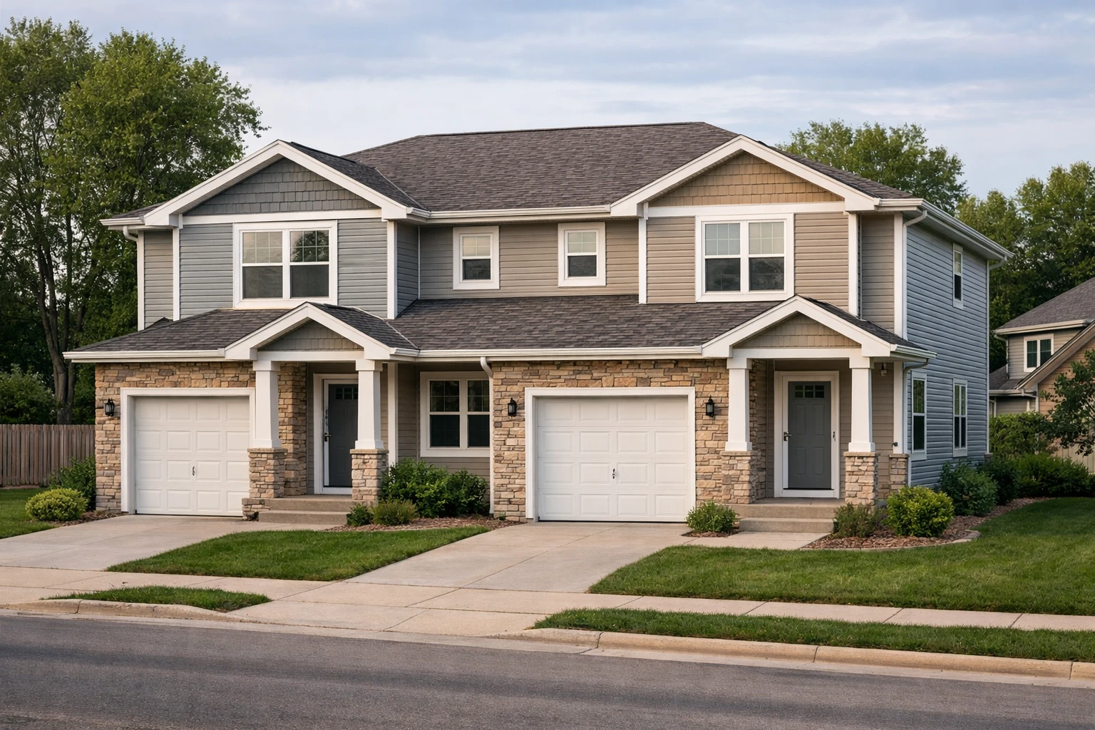 Cash Out Refinance Sun Prairie Wisconsin | Lendmire