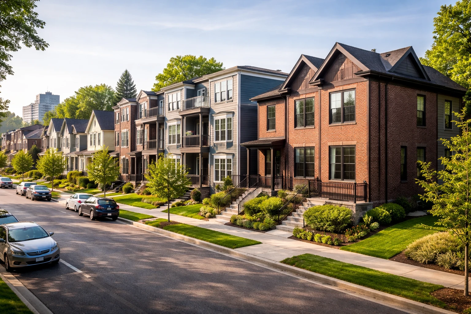 DSCR Cash Out Refinance Green Bay Wisconsin | Lendmire (53 chars)