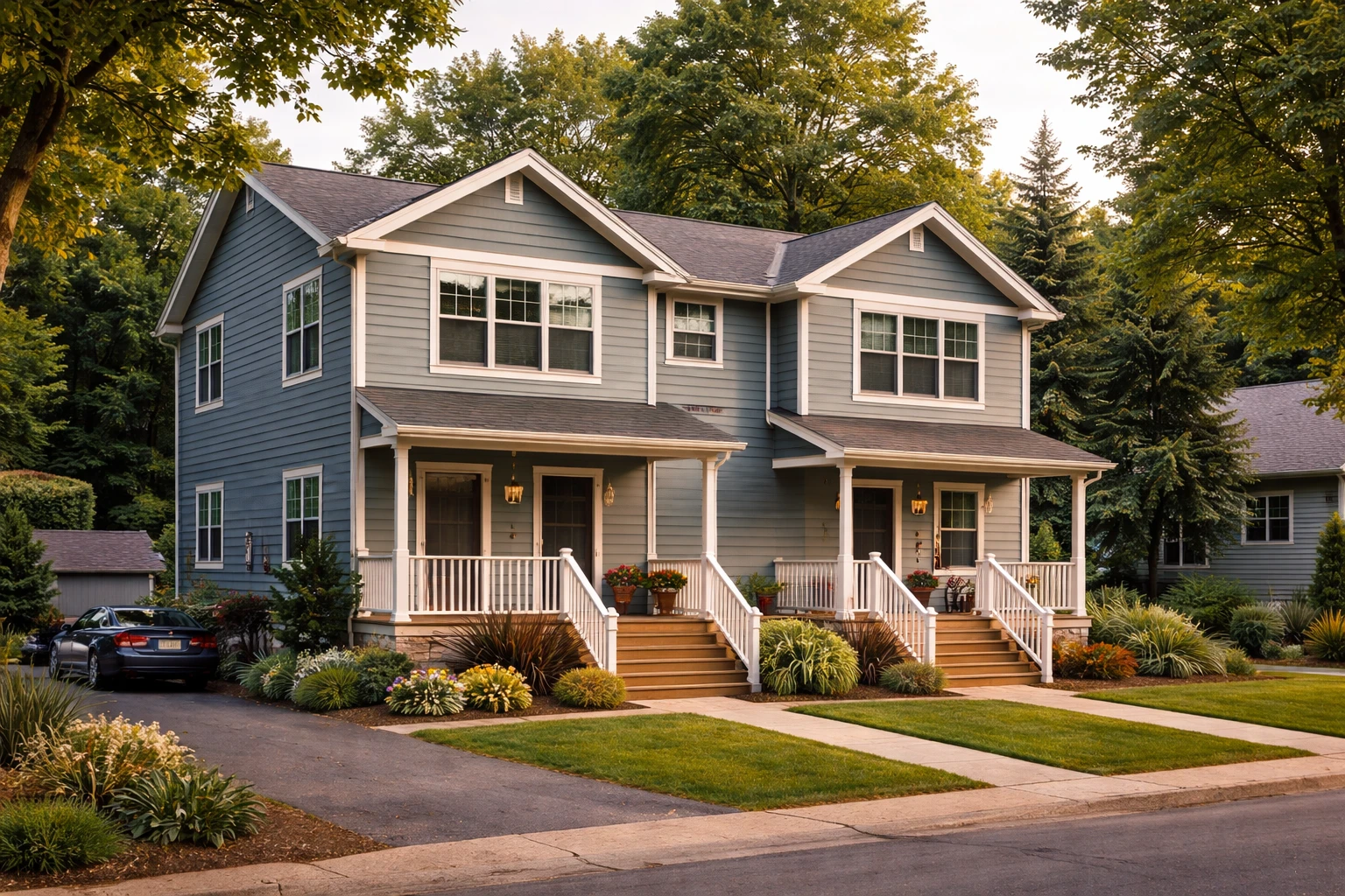 Cash Out Refinance Door County Wisconsin | Lendmire
