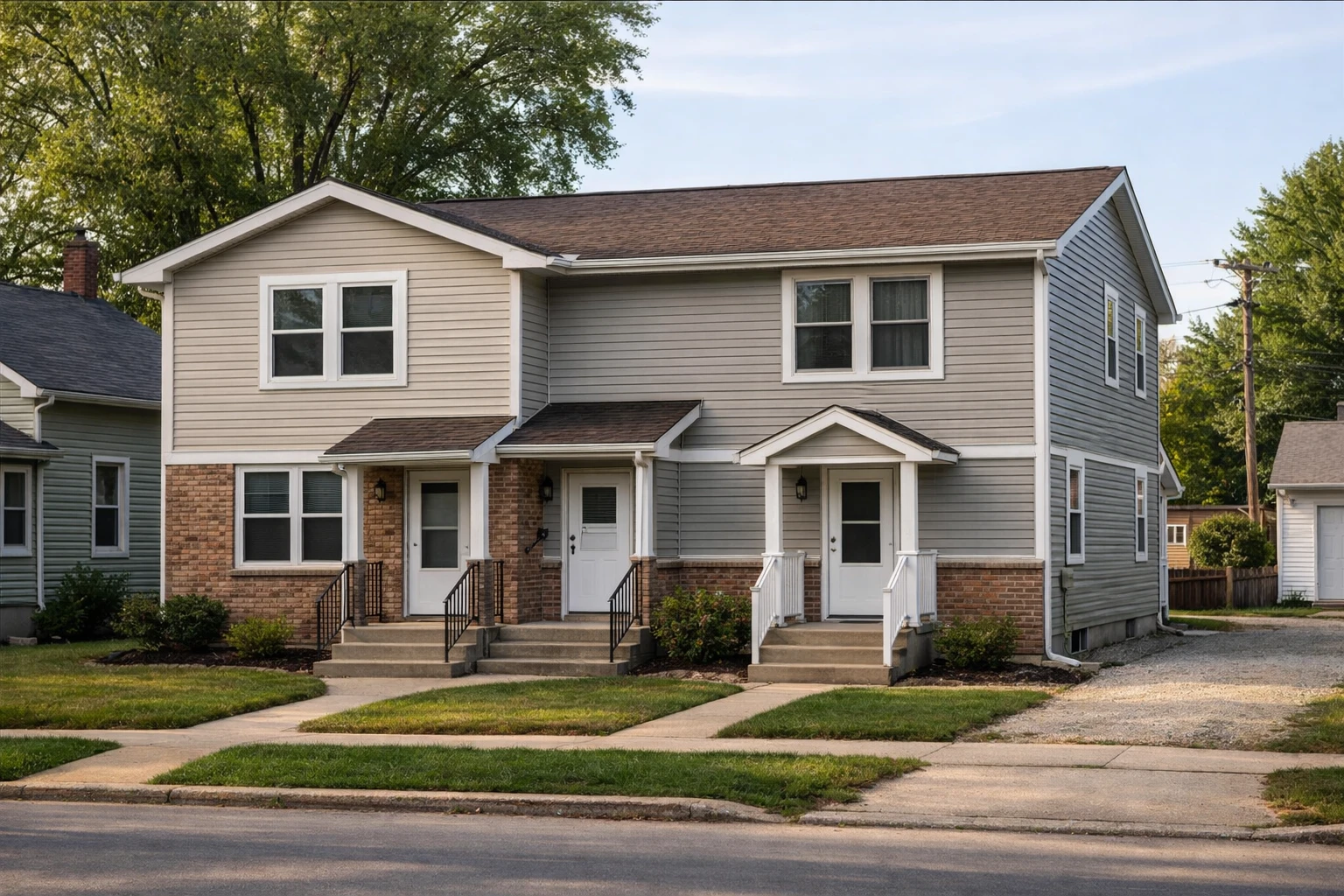 Cash Out Refinance Janesville Wisconsin | Lendmire