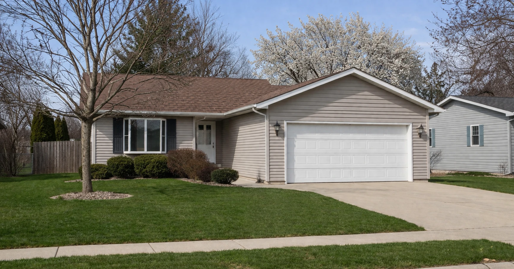 DSCR Cash Out Refinance Janesville Wisconsin | Lendmire