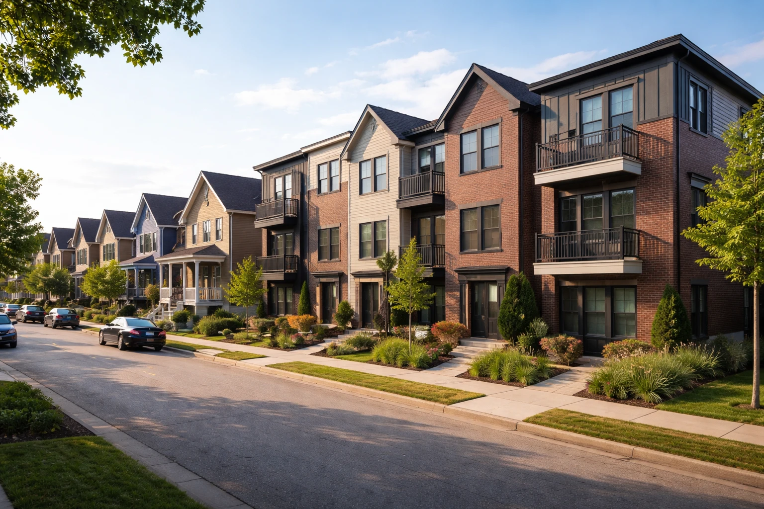 Cash Out Refinance West Allis Wisconsin | Lendmire