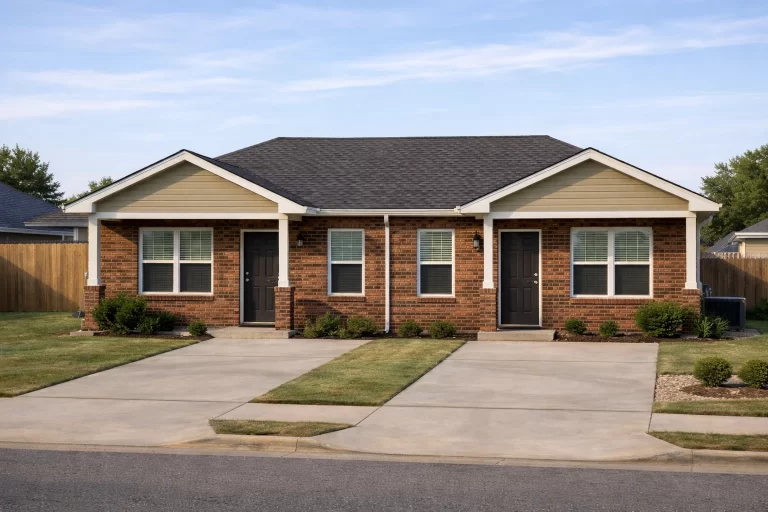 Cash Out Refinance Lawton Oklahoma | Lendmire
