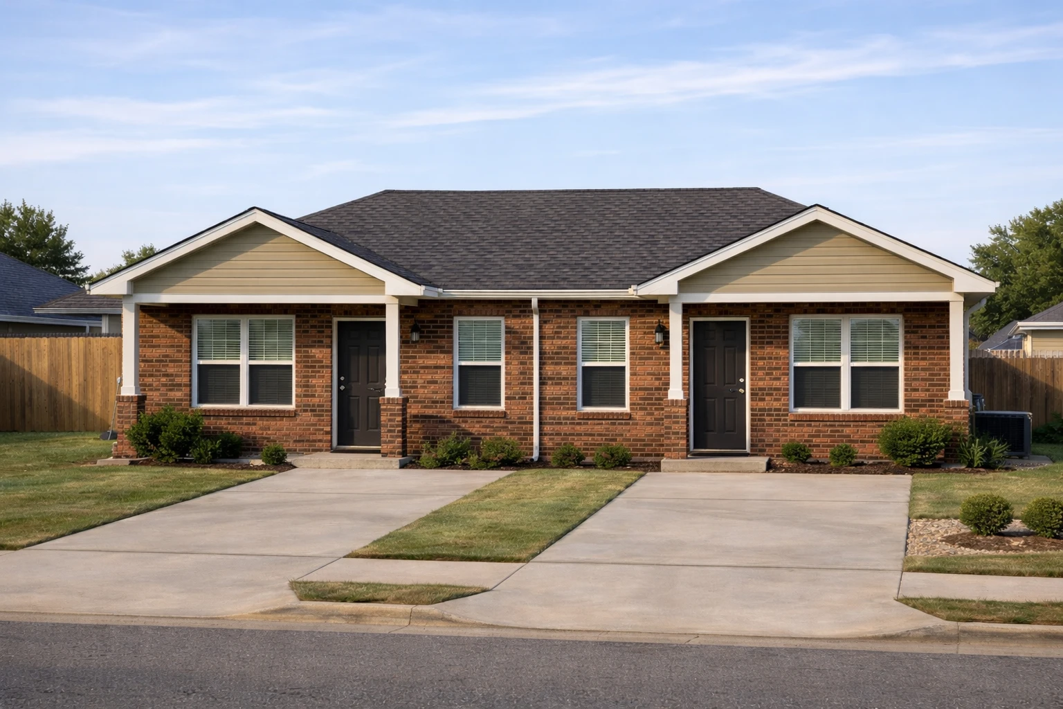 Cash Out Refinance Lawton Oklahoma | Lendmire