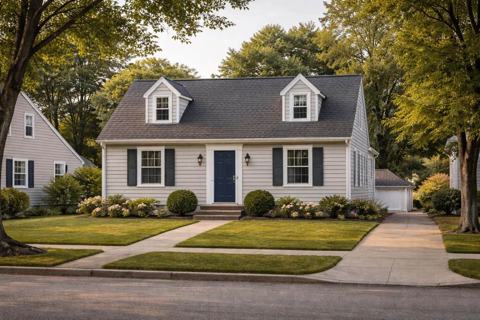 Cash Out Refinance Sandusky Ohio | Lendmire