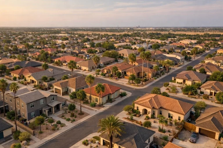 DSCR Cash Out Refinance McAllen Texas | Lendmire