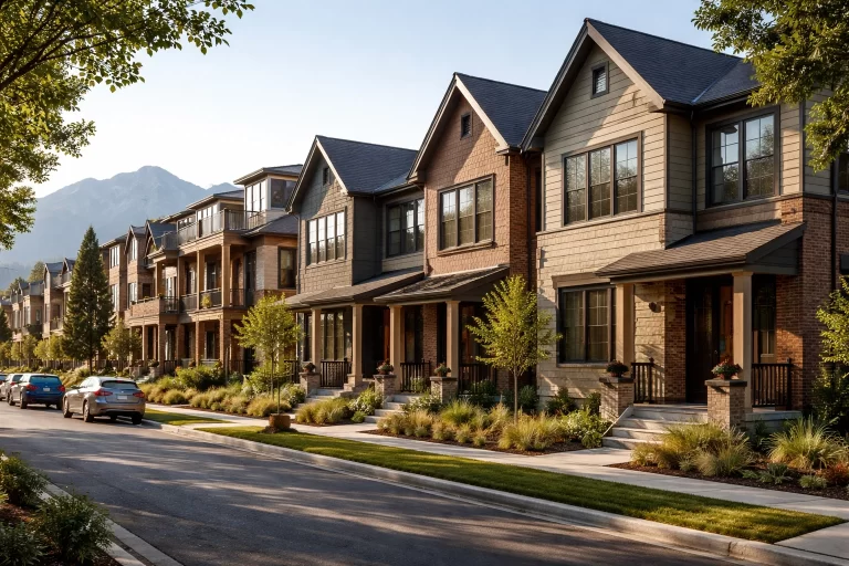 Cash Out Refi Investment Property Montana | Lendmire