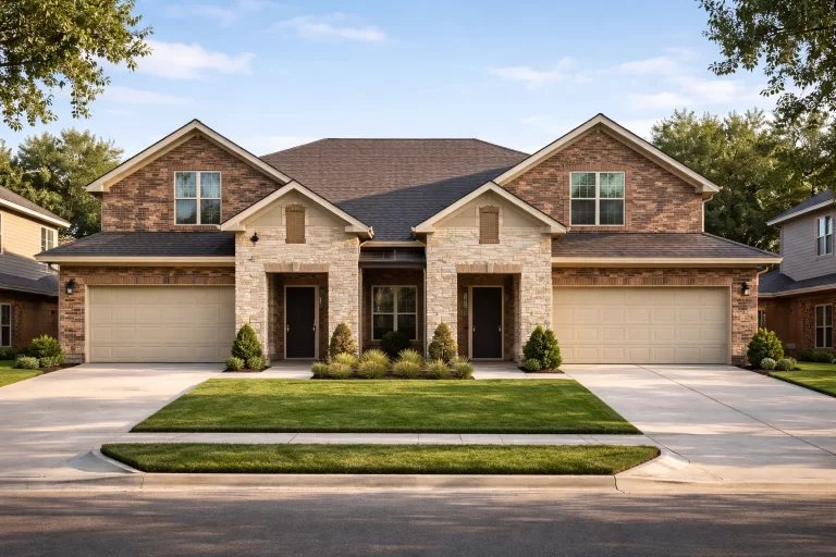 Cash Out Refinance Garland Texas | Lendmire