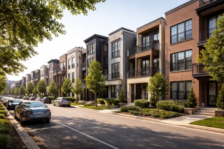 Cash Out Refinance Dallas Texas | Lendmire