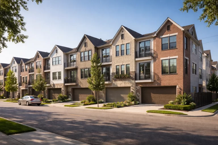 Cash Out Refinance Pasadena Texas | Lendmire