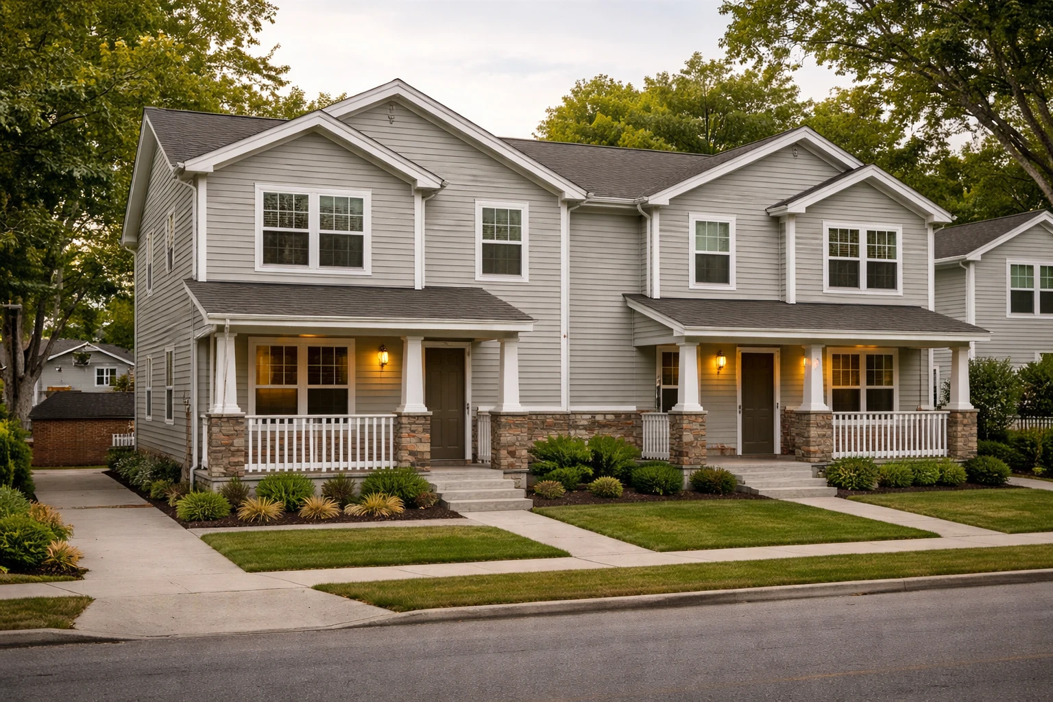 Cash Out Refinance Wooster Ohio | Lendmire