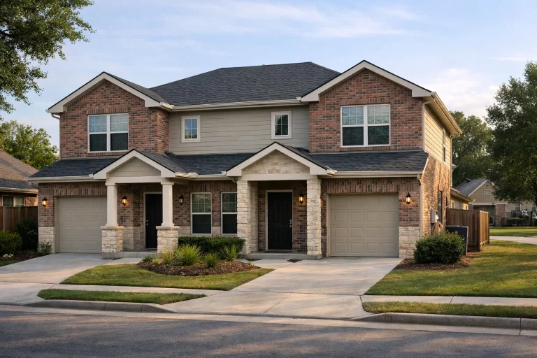 Cash Out Refinance Arlington Texas | Lendmire