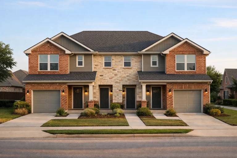 Cash Out Refinance Frisco Texas | Lendmire