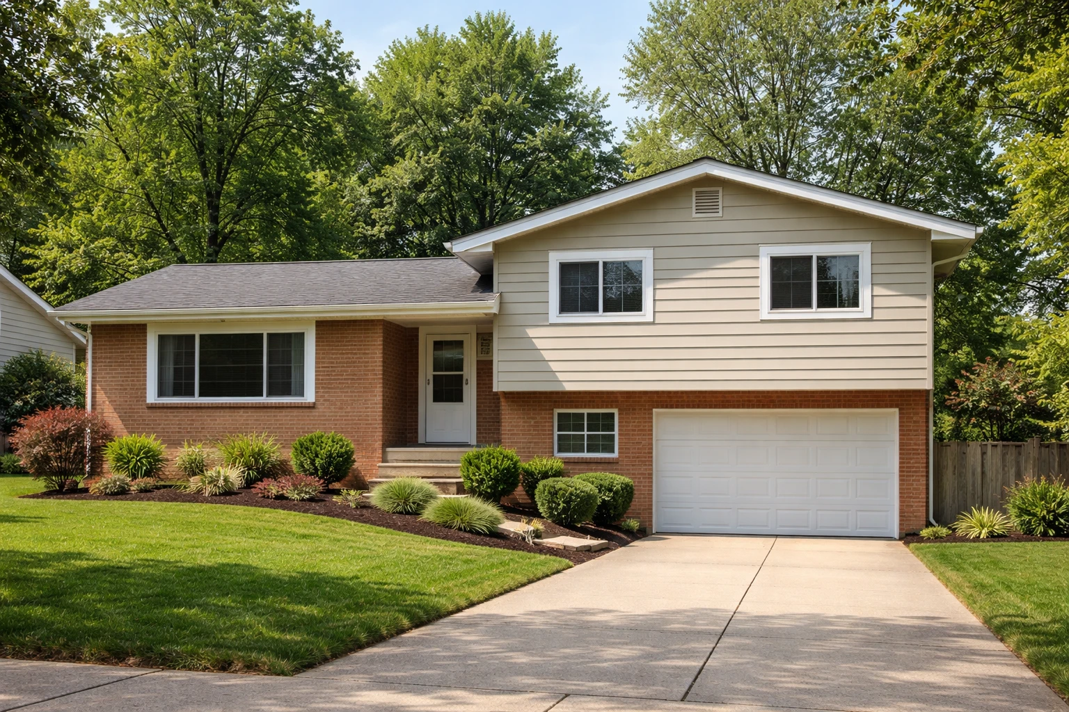 DSCR Cash Out Refinance Sandusky Ohio | Lendmire