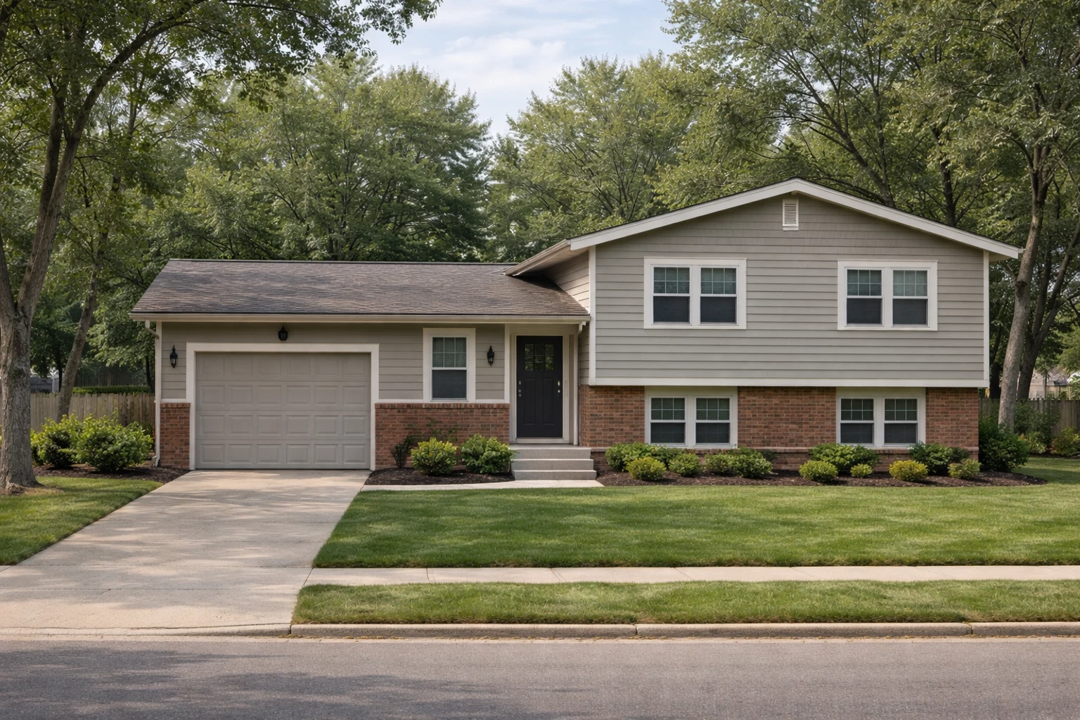 Cash Out Refinance Delaware Ohio | Lendmire