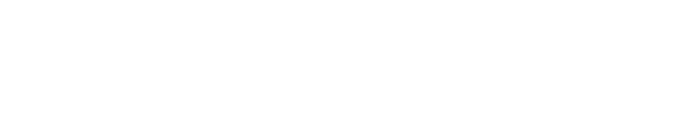 Lendmire