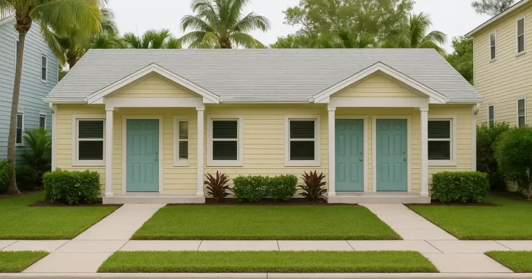 Cash Out Refinance Captiva FL | Lendmire