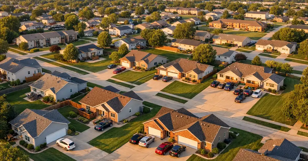 cash out refinance investment property Normal Illinois