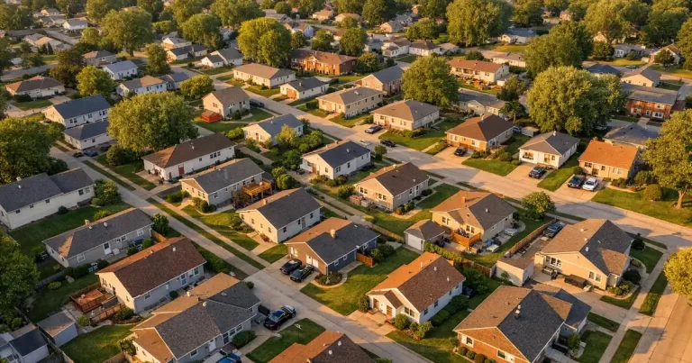 cash out refinance investment property Moline Illinois