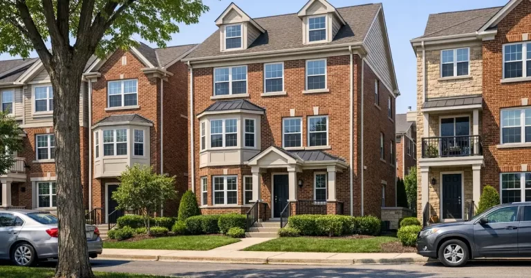 cash out refinance investment property Bartlett Illinois