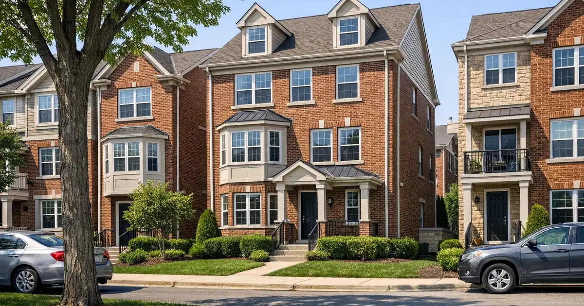 cash out refinance investment property Bartlett Illinois