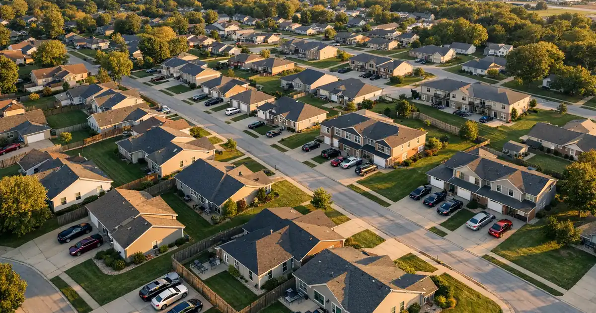 cash out refinance investment property Lafayette Indiana