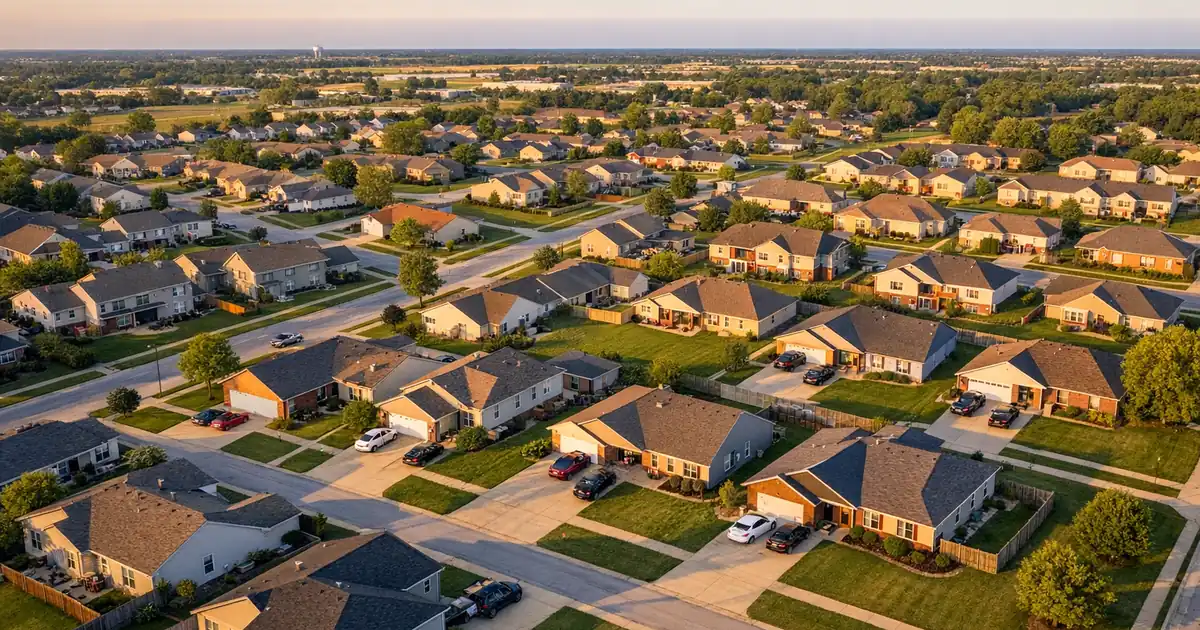 cash out refinance investment property Greenwood Indiana