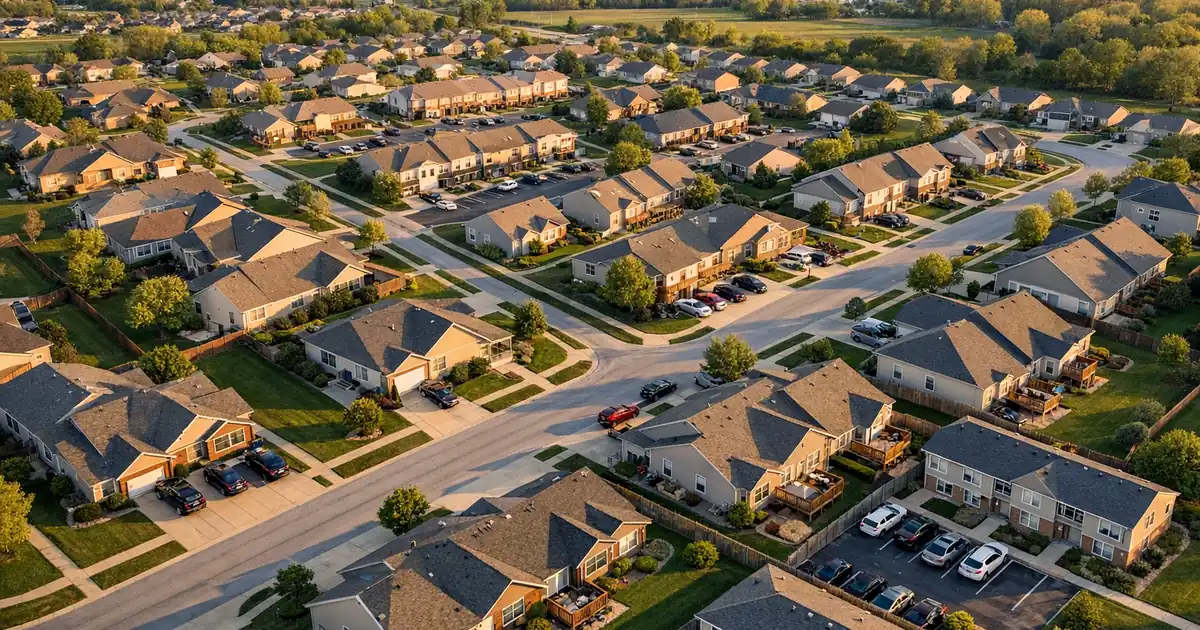 cash out refinance investment property Avon Indiana