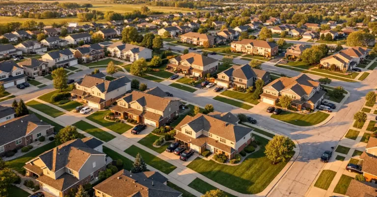 cash out refinance investment property Dyer Indiana