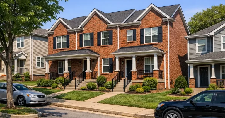 cash out refinance investment property Jefferson City Missouri