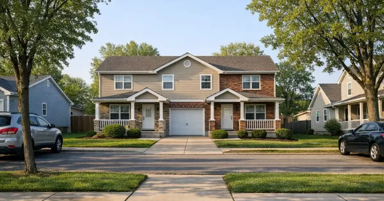 DSCR cash out refinance Wentzville Missouri