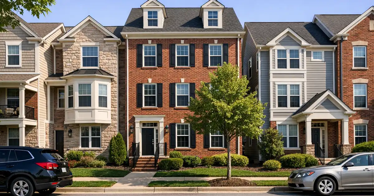 DSCR cash out refinance Wildwood Missouri