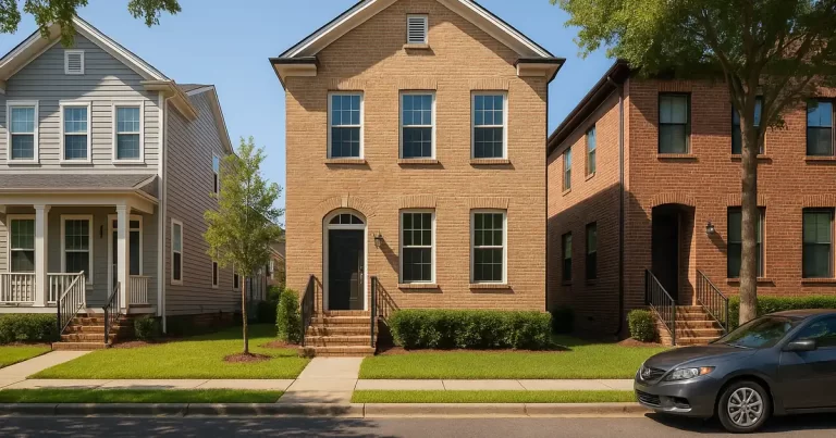 Cash Out Refinance Amelia Island FL | Lendmire