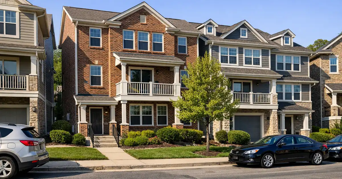 cash out refinance investment property Lake of the Ozarks Missouri